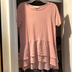 Michael Kors Blouse
